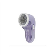 orbegozo qp 6010 cuidado de ropa