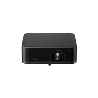epson v11hb73140 videoproyector proyector de alcance estándar 700 lúmenes ansi 3lcd 4k (4096x2400) negro