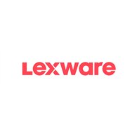 lexware business plus 2026 completo 1 licencia(s)