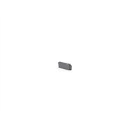 epson c13s210115 kit para impresora kit de reparación