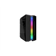 cougar gemini t pro midi tower negro