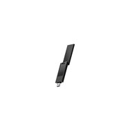 cudy wu6500 1.0 wlan 2882 mbit/s