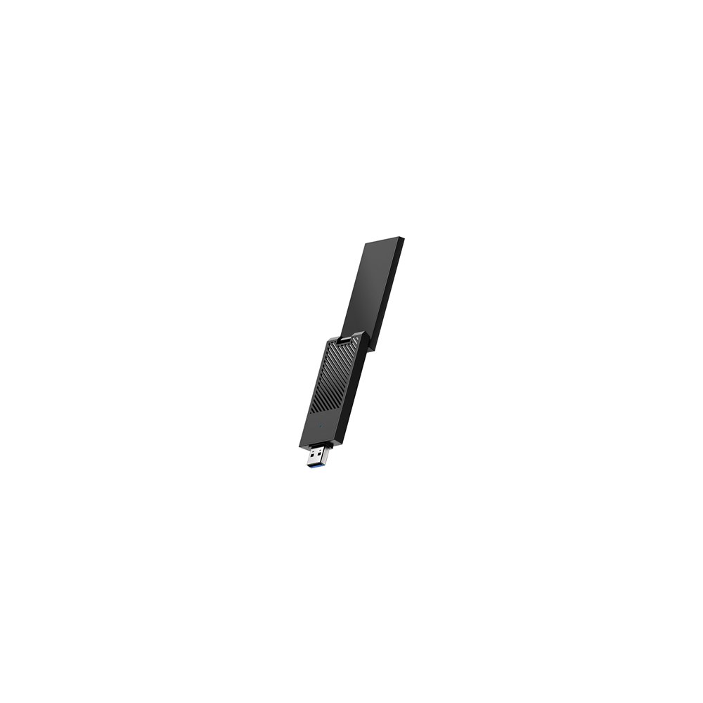 cudy wu6500 1.0 wlan 2882 mbit/s