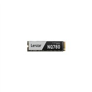 lexar nq780 1 tb m.2 pci express 4.0 nvme 3d nand