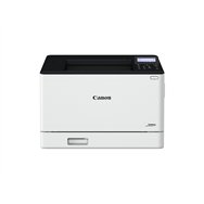 canon i-sensys lbp673cdw ii color 1200 x 1200 dpi a4 wifi