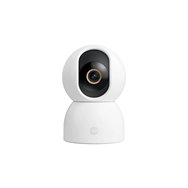 xiaomi smart camera c500 esférico cámara de seguridad ip interior 3200 x 1800 pixeles techo/pared/escritorio