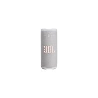 jbl grip altavoz monofónico portátil blanco 16 w