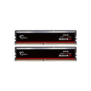 g.skill aegis f5-6000j3636f16gx2-is módulo de memoria 32 gb 2 x 16 gb ddr5 288-pin dimm