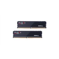 g.skill flare x5 f5-6000j3636f32gx2-fx5 módulo de memoria 64 gb 2 x 32 gb ddr5 288-pin dimm