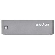 medion s06e md35340 eu mini pc plata n100