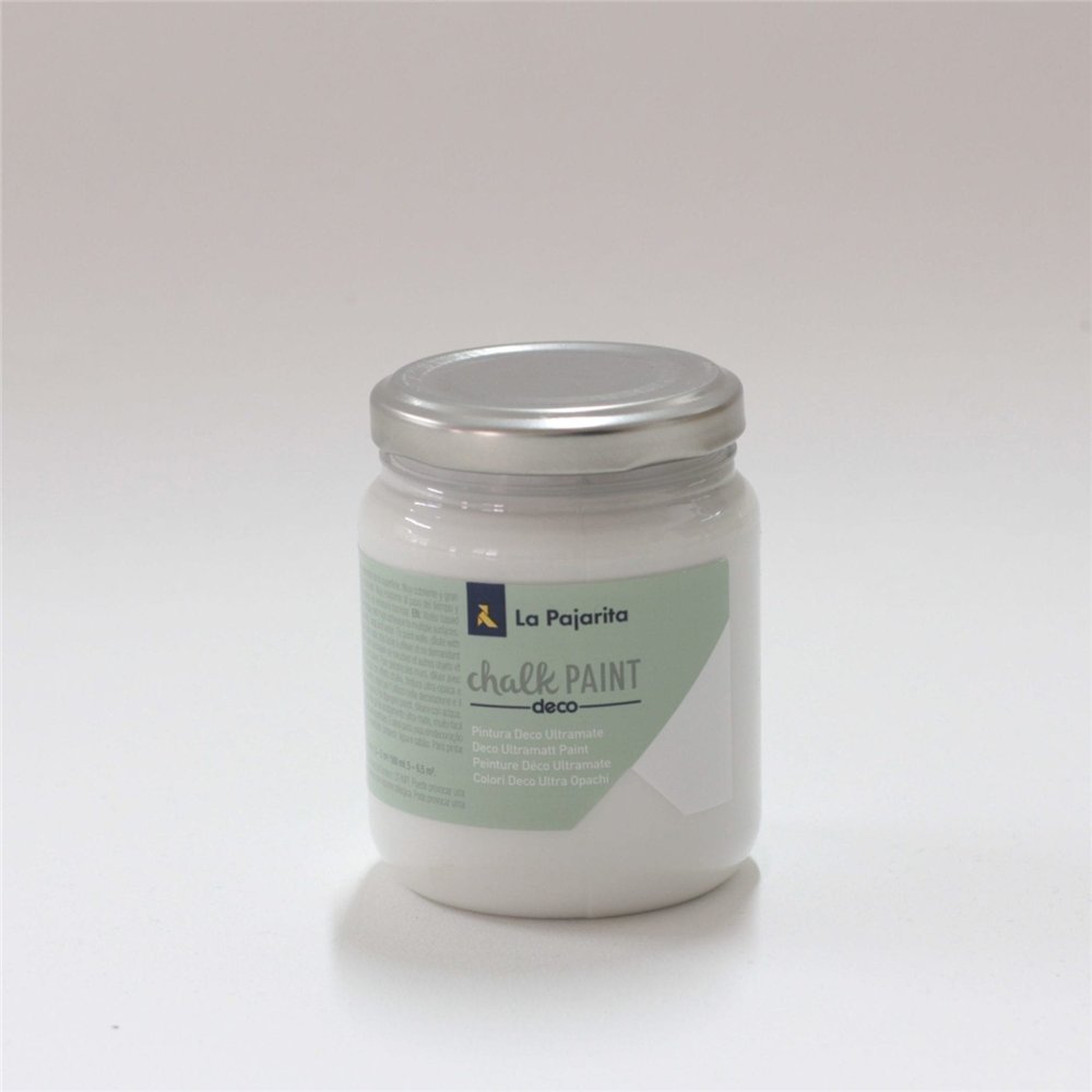 la pajarita chalk paint sal ibiza