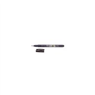 tombow ws-bh-1p pluma fuente negro 1 pieza(s)