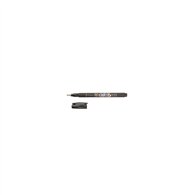 tombow ws-bs-1p pluma fuente negro 1 pieza(s)