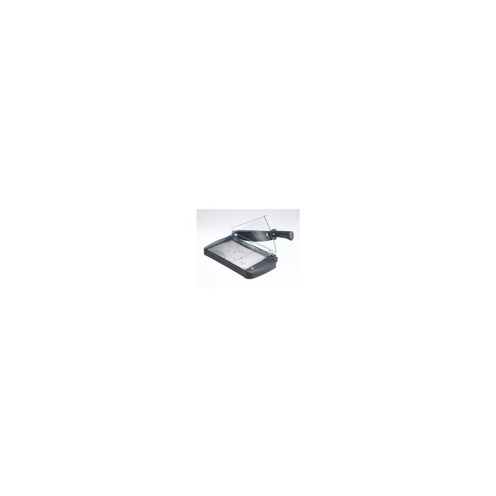 avery gua4 guillotina para papel 15 hojas