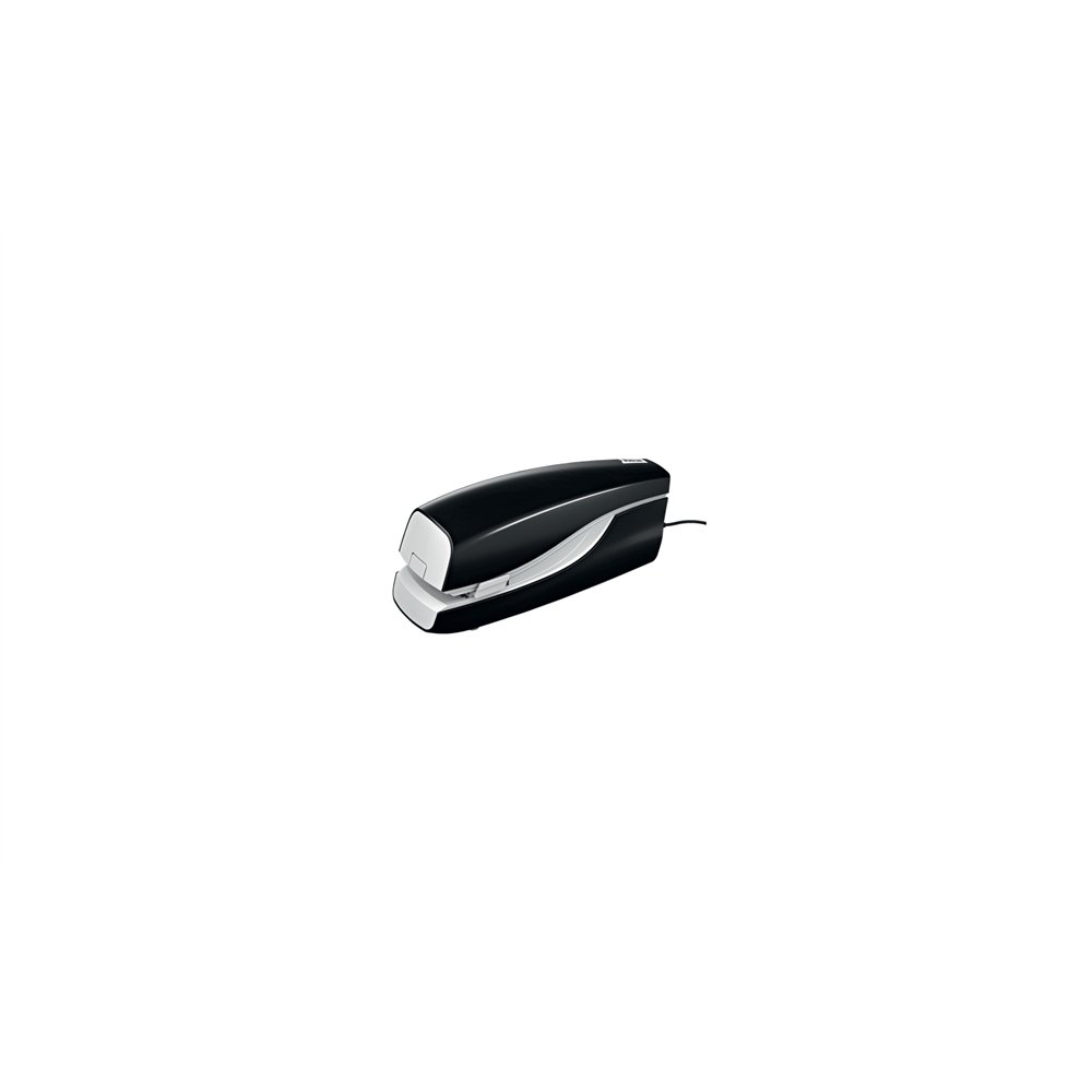 petrus 623385 grapadora eléctrica 20 hojas