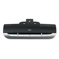 gbc plastificadora fusion 3100l a3