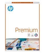 hp premium 500/a4/210x297 papel para impresora de inyección de tinta a4 (210x297 mm) 500 hojas blanco