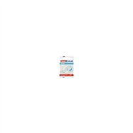 tesa basic 33 m transparente 1 pieza(s)