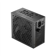 corsair rmx shift series rm850x unidad de fuente de alimentación 850 w 24-pin atx atx negro