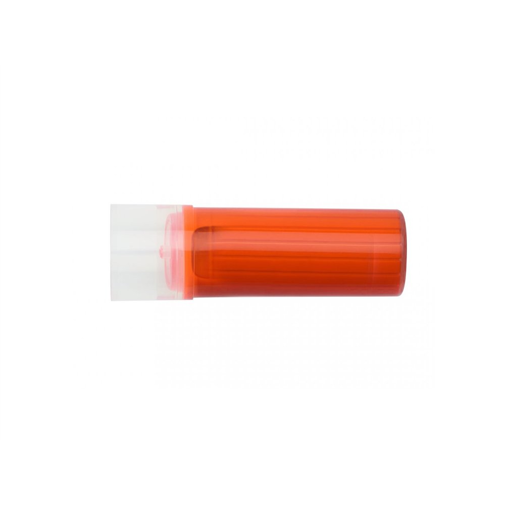 pilot v-board master recambio para marcador naranja 1 pieza(s)