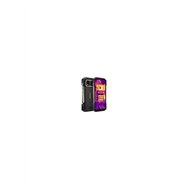 ulefone armor 27t pro+ 5g 12/256gb negro smartphone