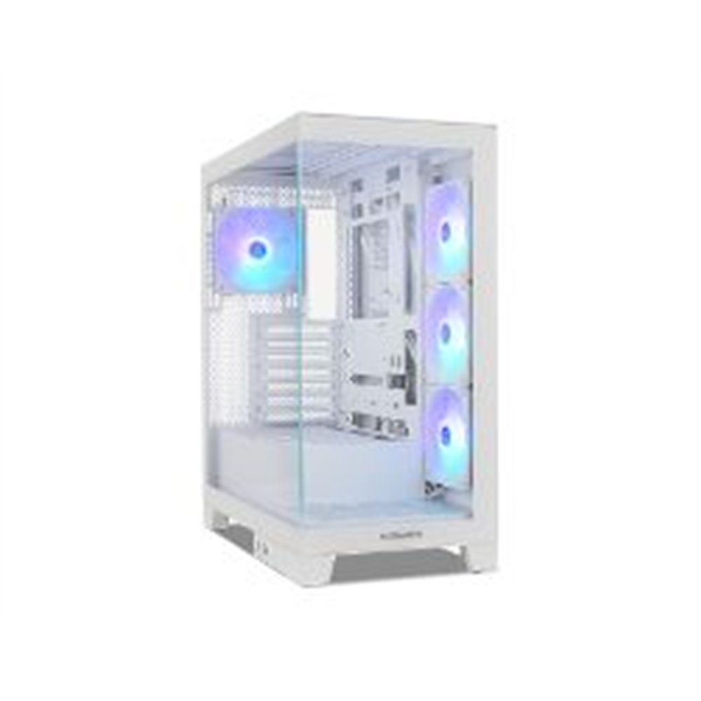 caja nox argb atx matx itx blanca (nxhummerglockwh)