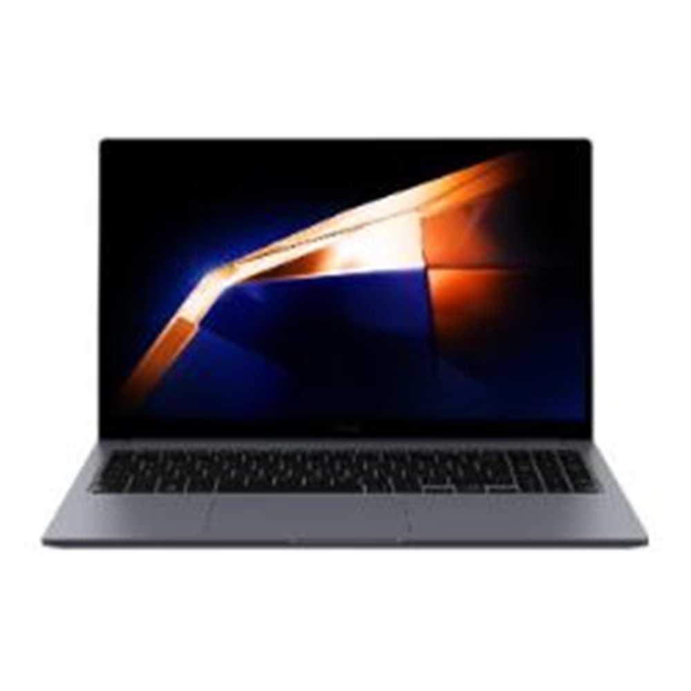 samsung galaxy book4 i5-1335u 16gb 512gb ssd 15.6" w11p