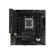 asus tuf gaming b650m-plus wifi: (am5) 4ddr5 hdmi matx