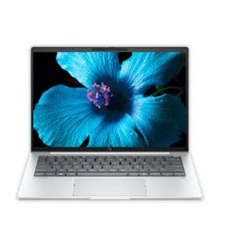 hp elitebook 8 u5-225h 16gb 512gb 14" w11p (ad2z0et)