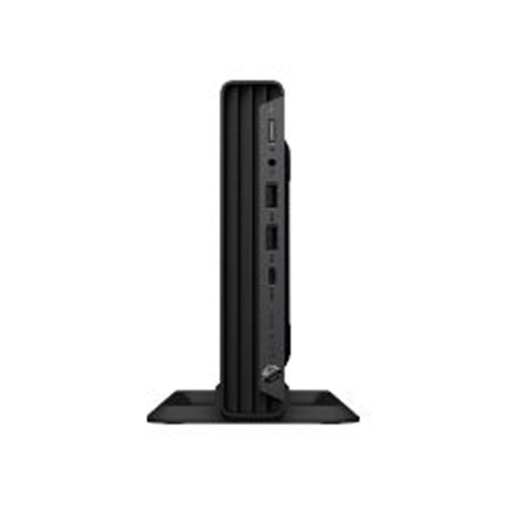 hp elite mini 800 g9 i7-14700 16gb 512gb w11p (622x4et)