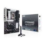 asus prime b860-plus wifi: (1851) 5ddr5 usb hdmi atx