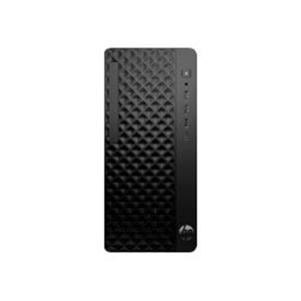 hp prodesk 2 i3-13100 16gb 512gb ssd w11pro(b70ygat)