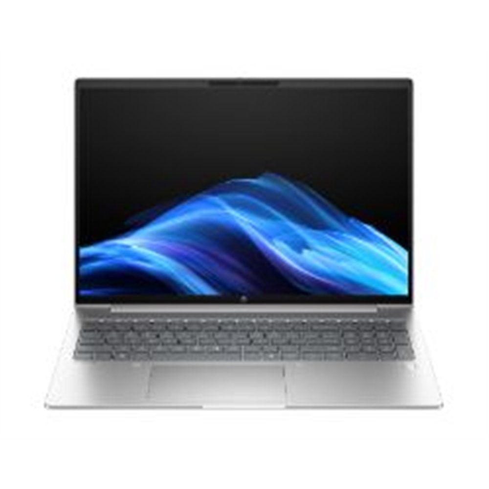 hp probook 4 i5 16gb 512ssd 16" w11pro plata(b39vlat)