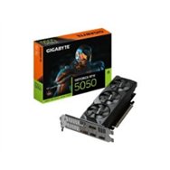 gigabyte gv-n5050oc-8g geforce rtx5050 oc lp 8gb gddr6