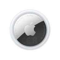 localizador apple airtag gen2 4 unidades (mfea4zy/a)