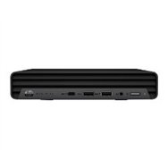 hp pro mini 400 g9 i5-12500t 16gb 512gb w11p (9m926at)