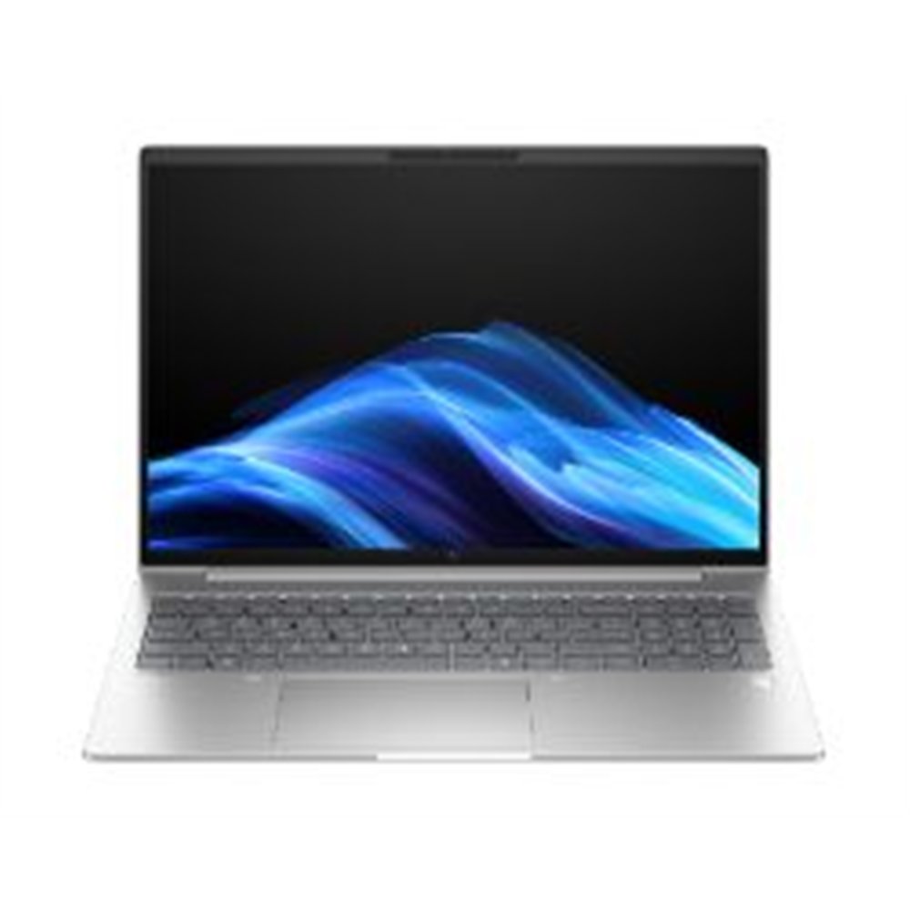 hp elitebook 6 g1i u5-225 16gb 512ssd 16" w11p(ad3a2et)