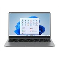 samsung galaxy book5 u7-255u 32gb 1tb 15.6" w11p gris