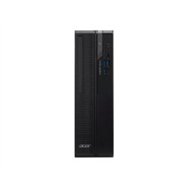 acer vx2723g i5-14400 16gb 512gb w11p (dt.r6reb.00d)