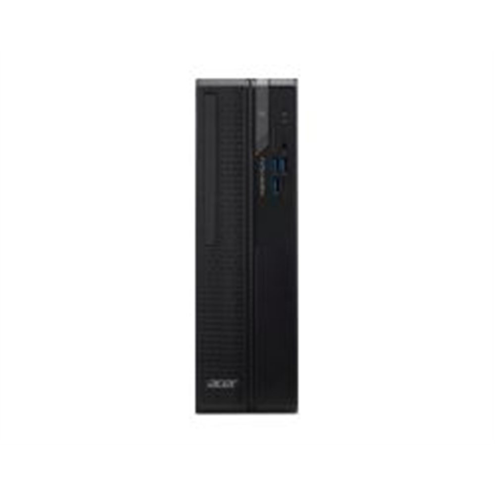 acer vx2723g i5-14400 16gb 512gb w11p (dt.r6reb.00d)
