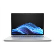hp elitebook 8 u7-258v 32gb 1tb 14" w11pro (ad2z2et)