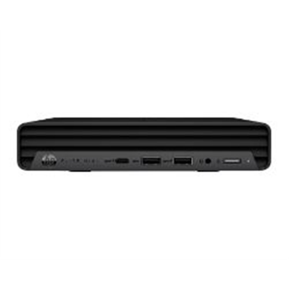 hp elite mini 800 g9 i5-14500 16gb 512gb w11p (622x2et)