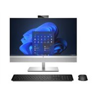 aio hp eliteone 27" i5-14500 16gb 512ssd w11p(99a95et)