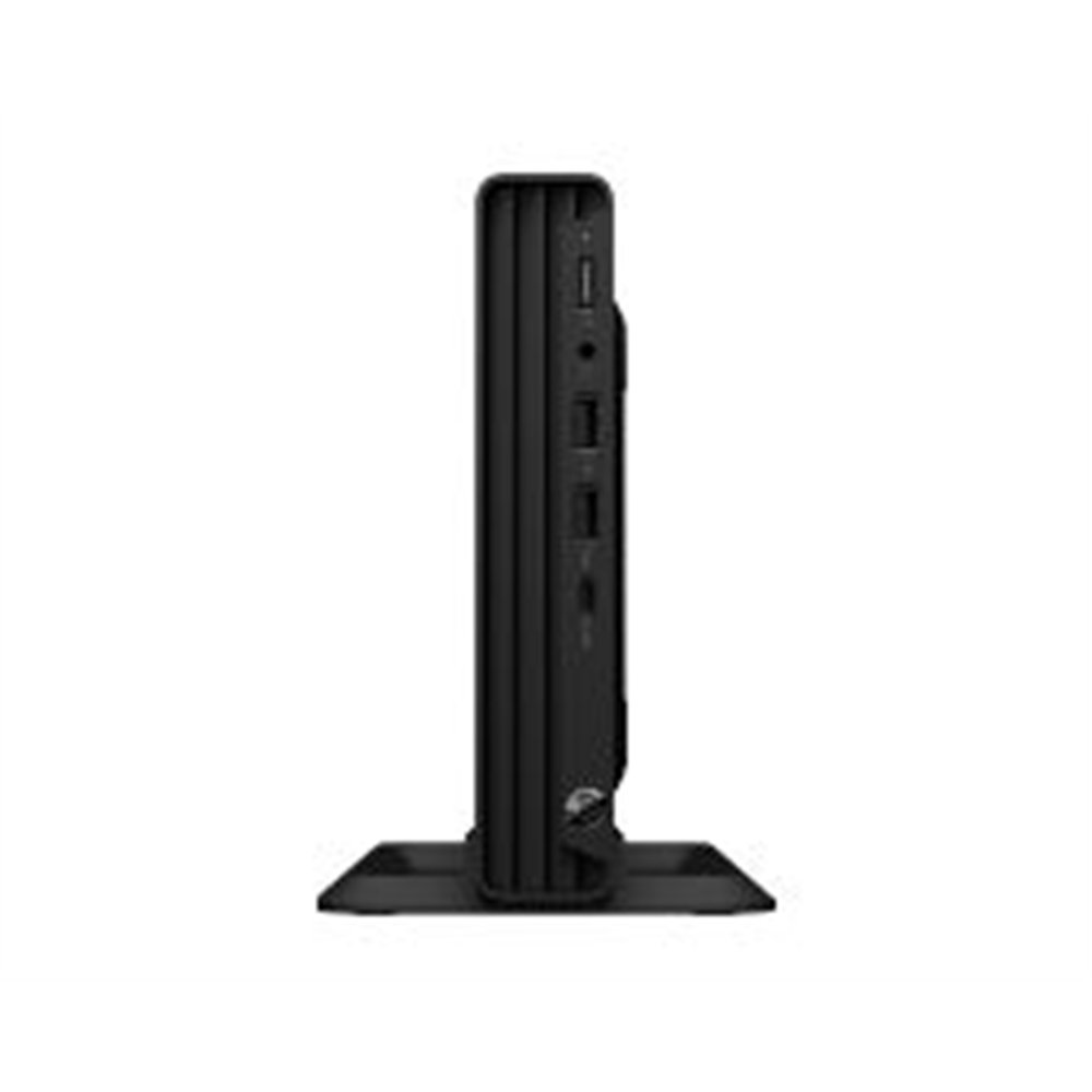 hp pro mini 260 g9 i5-1334u 8gb 256gb w11p (9m9j6at)