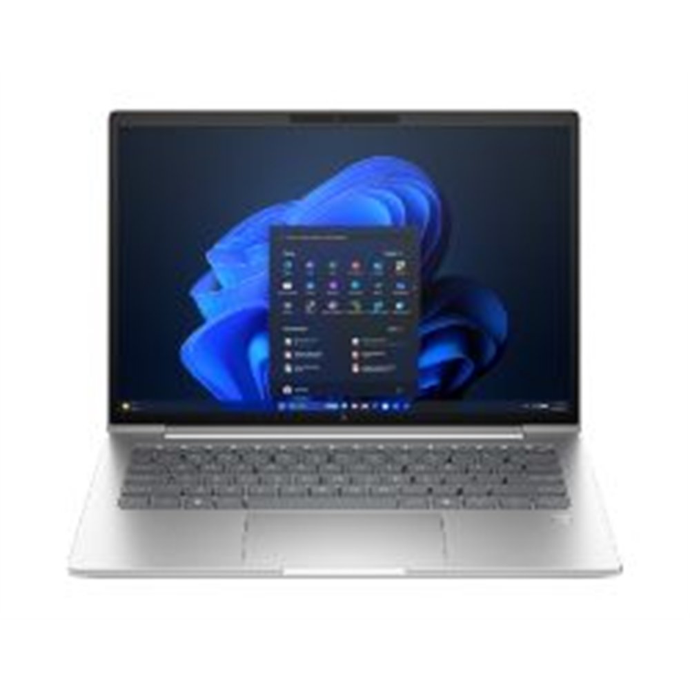hp elitebook 6 ryzen7 16gb 512ssd 14" w11p (cq0b3at)