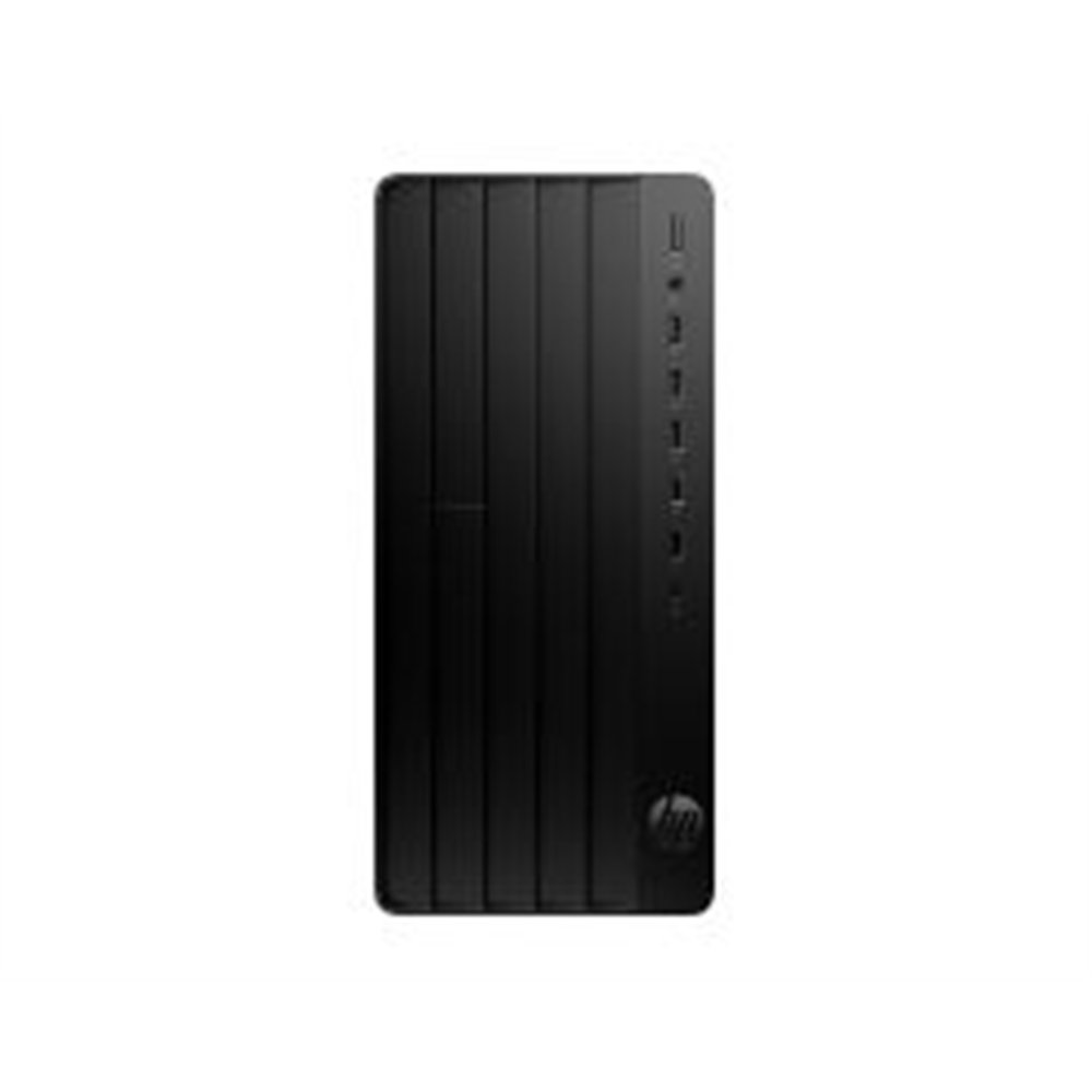 hp pro 290 g9 i5-12500 8gb 256ssd w11pro (9m927at)