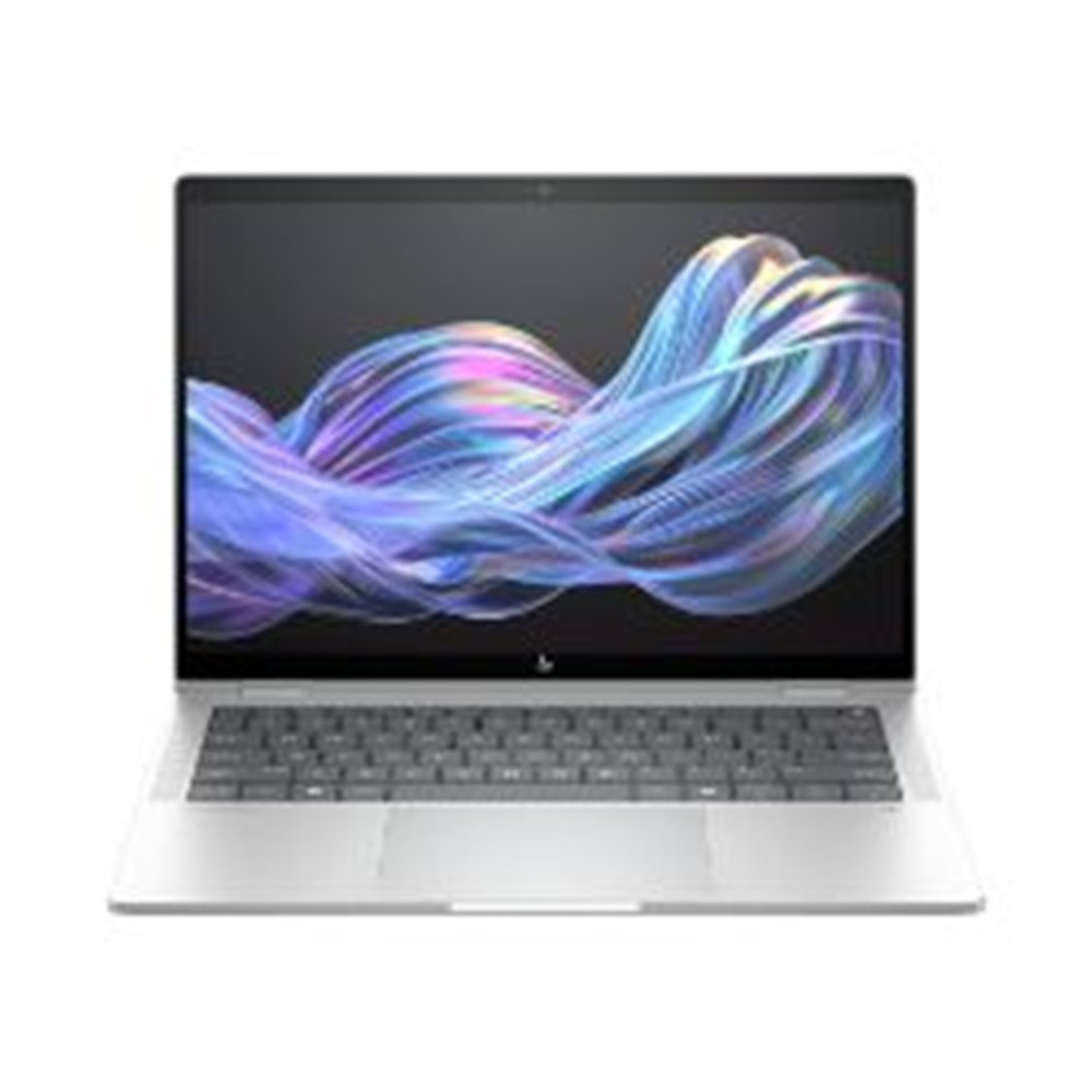 hp elitebook flip u7-258v 32gb 1tb 14" w11pro(b69a3et)