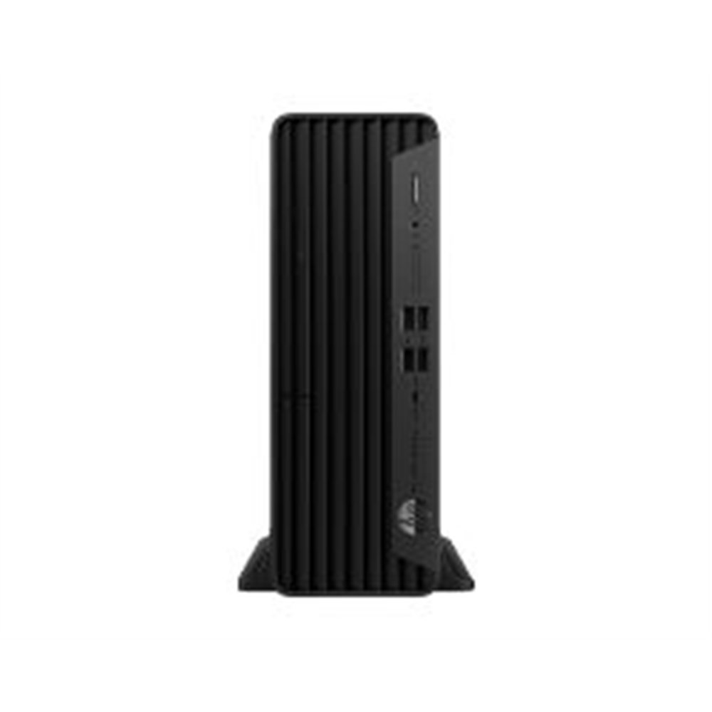 hp elite 800 sff i7-14700 16gb 512ssd w11pro (99a91et)