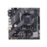 asus prime a520m-e/csm: (am4) 2ddr4 hdmi vga dvi-d matx