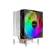disipador cpu unyka unycool h41 argb (uk324012a)